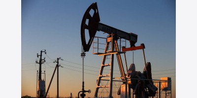 Ấn Độ thu mua mạnh mẽ các lô hàng LNG giao ngay khi giá châu Á giảm