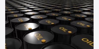 Máy bay không người lái của Iran tấn công cơ sở lưu trữ dầu lớn nhất của Oman