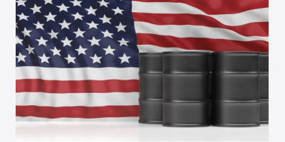 Sản lượng dầu của Mỹ không đạt mức cao kỷ lục trong năm 2022, nhưng có thể vào năm 2023