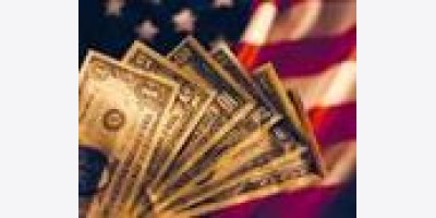 Các công ty dầu khí hàng đầu thế giới sẽ thu về thêm 234 tỷ đô la lợi nhuận từ chiến tranh