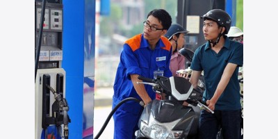 VPI dự báo giá bán lẻ xăng dầu vẫn giảm trong kỳ điều hành ngày mai 23/11