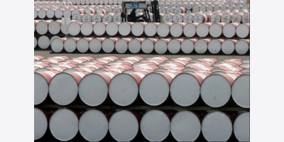 Ả Rập Xê Út chào bán 2 triệu thùng dầu từ Biển Đỏ