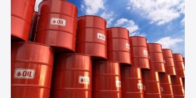 2019 Marks Nadir of Oil Demand Growth