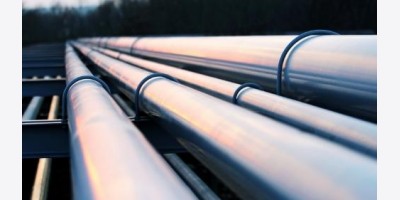 Thổ Nhĩ Kỳ cho biết hợp đồng đường ống dẫn khí đốt với Iran sắp hết hạn, chưa có cuộc đàm phán nào về việc gia hạn