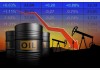 Giá dầu hôm nay 21/1/2022 lao dốc mạnh