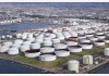 Ấn Độ ký kết thỏa thuận khí hóa lỏng (LPG) và dự trữ dầu chiến lược với UAE