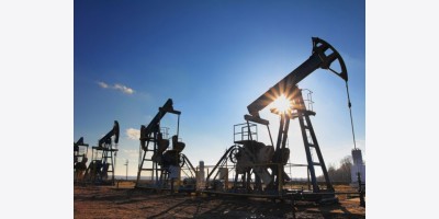 BP tăng sản lượng dầu đá phiến trong chiến lược chuyển hướng sang tăng trưởng thượng nguồn toàn cầu