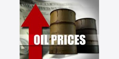 Chiến tranh Iran đẩy giá cước vận chuyển dầu bằng tàu chở dầu ở Trung Đông lên mức cao kỷ lục