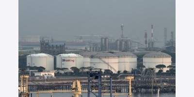 Giám đốc IEA cho biết việc phục hồi sản lượng dầu khí có thể mất hai năm sau thiệt hại chiến tranh