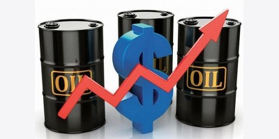 Đồng USD mạnh lên khiến giá dầu thế giới giảm phiên thứ hai liên tiếp