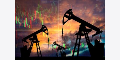 Trung Quốc gây áp lực lên Iran để mở cửa eo biển Hormuz cho dòng chảy dầu khí