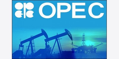 Bàn tay vô hình của Trung Quốc đang bóp méo thị trường dầu mỏ toàn cầu