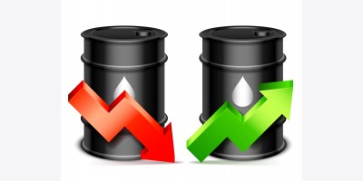 Giá dầu Trung Đông đang lung lay dưới áp lực