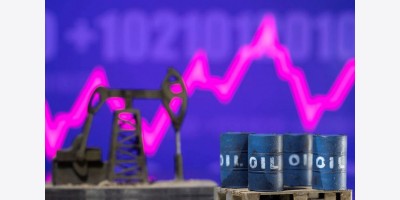 Châu Âu cần bao nhiêu lời cảnh báo về eo biển Hormuz nữa?