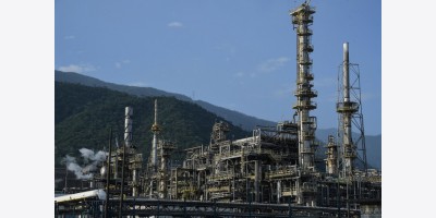 Mỹ đang có những bước tiến lớn hướng tới sự độc lập về nhiên liệu hạt nhân