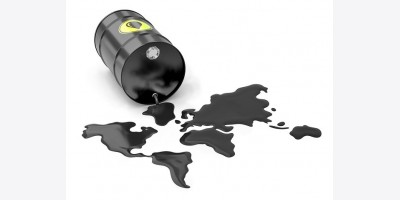 Giá xăng dầu hôm nay 7/2: Cập nhật giá xăng dầu trong nước, quốc tế