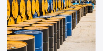 Giá xăng dầu hôm nay 8/7: Nhu cầu mạnh lấn át mức tăng sản lượng của OPEC+