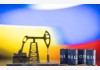 Giá dầu thế giới giảm do lo ngại về nhu cầu".