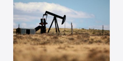 Các tập đoàn dầu khí lớn đổ xô vào mỏ đá phiến Vaca Muerta của Argentina