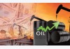 Giá xăng dầu hôm nay (29/11): Dầu thô tăng giá