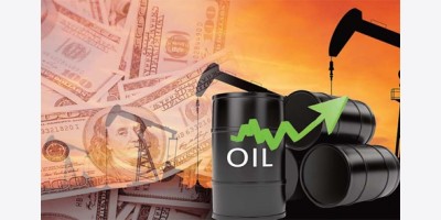 Giá xăng dầu hôm nay 27/5 tăng vọt
