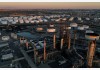Standard Chartered: Tồn kho dầu toàn cầu sẽ giảm mạnh nhất trong nửa đầu năm 2024