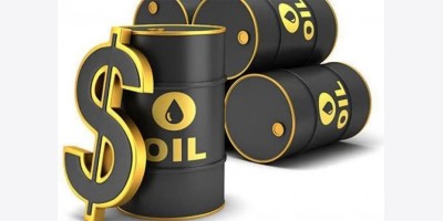 Giá xăng dầu hôm nay (16-8): Kéo dài mức giảm