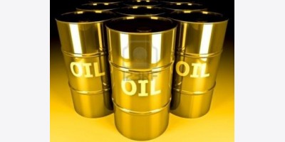 Chiến tranh Iran làm giảm mạnh triển vọng nhu cầu dầu mỏ toàn cầu — IEA