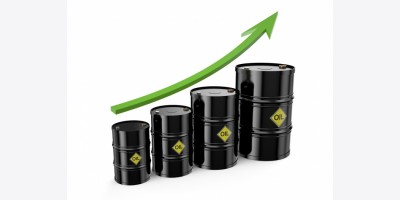 Giá xăng dầu hôm nay (2/6): Giá xăng trong nước tăng, giá dầu thế giới phục hồi