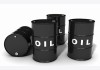 Giá xăng dầu hôm nay 19/4: Neo quanh mốc 87 USD, thị trường đón loạt thông tin trái chiều