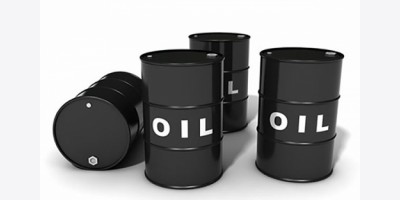 Giá xăng dầu hôm nay 17/1: “Suýt” cao nhất năm 2023, dầu Brent gần 85 USD/thùng
