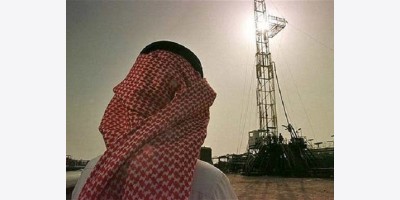 Lượng dầu thô dùng để phát điện của Saudi Arabia sẽ tăng vào mùa hè này