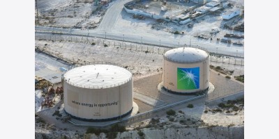 Na Uy bơm gần hết công suất khi nguồn dự trữ cạn kiệt