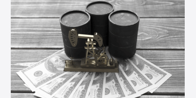 Ả Rập Xê Út giảm giá dầu thúc đẩy đơn đặt hàng tăng mạnh tại châu Á