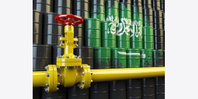 Xuất khẩu dầu thô của Saudi Arabia sang Trung Quốc dự kiến ​​đạt mức cao nhất trong hai năm vào tháng 8