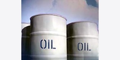 Iran Tạm Ngừng Xuất Khẩu Hóa Dầu để Tránh Thiếu Hụt Trong Nước