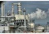 ADNOC chấm dứt đàm phán mua lại công ty hóa dầu Brazil