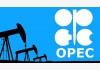HSBC nhận thấy tác động ngắn hạn hạn chế đối với OPEC+ từ việc UAE rời đi