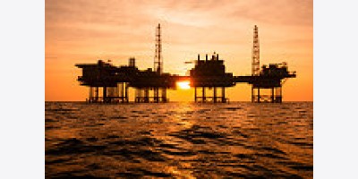 Aker BP phát hiện dầu khí quan trọng tại dự án Biển Bắc, Na Uy