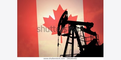 Tân Thủ tướng Carney đối mặt với thách thức lớn khi cơn giận dữ về dầu mỏ ở Alberta bùng nổ