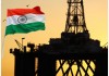 Ấn Độ: Reliance Industries tìm người mua lại dầu thô Mỹ khi nguồn dầu xuất khẩu từ Nga được khôi phục