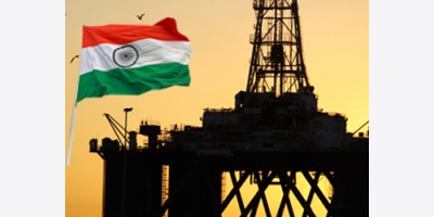 Big Oil đang để mắt đến Ấn Độ trong việc tăng cường đầu tư khai thác dầu khí lâu dài 
