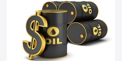 Theo nguồn tin, BPCL của Ấn Độ mua 10 triệu thùng dầu Mỹ qua gói thầu 5 tháng