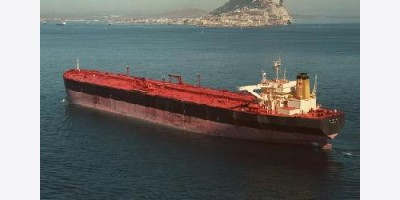 Ấn Độ tạm dừng mua dầu của Venezuela vì lo ngại lệnh trừng phạt của Mỹ quay trở lại