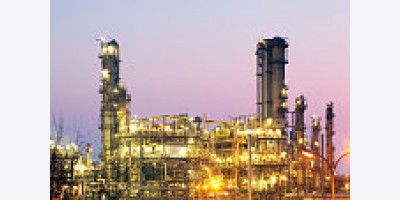 Sau nhiều năm ngừng hoạt động, Trinidad tìm đến Indian Oil để khởi động lại hoạt động lọc dầu