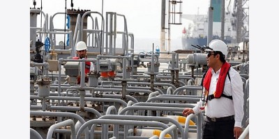 Ấn Độ bổ sung 7,2 GW điện than để tăng cường an ninh năng lượng