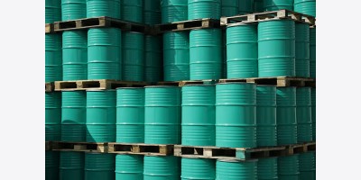 Ấn Độ nối lại việc mua dầu thô Venezuela sau khi Mỹ mở cửa thị trường