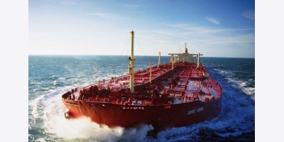 Khủng hoảng dầu mỏ của Ấn Độ ngày càng trầm trọng khi eo biển Hormuz vẫn đóng cửa