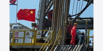 Sóng nhiệt đẩy nhu cầu điện của Ấn Độ lên mức cao kỷ lục