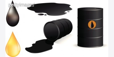 Trump đe dọa áp thuế mới khi Ấn Độ tiếp tục mua dầu của Nga